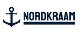 norkraam logo-nobg-blue