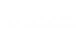 norkraam logo-nobg